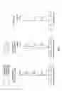 Fig. 03 - Optical image lens assembly, image capturing device and electronic device