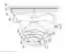 Fig. 06 - Optical image lens assembly, image capturing device and electronic device