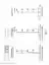 Fig. 07 - Optical image lens assembly, image capturing device and electronic device