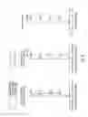 Fig. 09 - Optical image lens assembly, image capturing device and electronic device