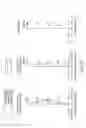 Fig. 11 - Optical image lens assembly, image capturing device and electronic device