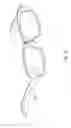 Fig. 20 - Optical image lens assembly, image capturing device and electronic device