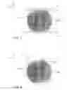 Fig. 07 - Folded camera lens designs