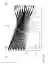 Fig. 22 - Folded camera lens designs