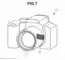 Fig. 08 - Optical system and imaging apparatus including the same