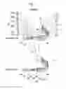Fig. 02 - Imaging optical system, projection display device, and imaging apparatus