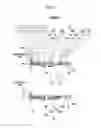 Fig. 06 - Imaging optical system, projection display device, and imaging apparatus