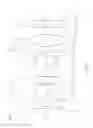 Fig. 22 - OPTICAL WIDE ANGLE LENS