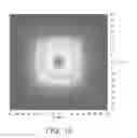 Fig. 09 - Optical device and light source module including the same
