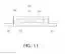Fig. 10 - Optical device and light source module including the same