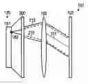 Fig. 01 - Artefact reduction for angularly-selective illumination
