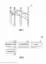 Fig. 06 - Artefact reduction for angularly-selective illumination
