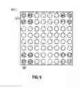 Fig. 07 - Artefact reduction for angularly-selective illumination