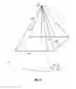 Fig. 08 - Artefact reduction for angularly-selective illumination