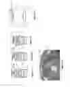 Fig. 02 - Self correcting floating SIL tip