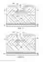 Fig. 07 - Mirror via conductivity for DMD pixel