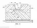 Fig. 08 - Mirror via conductivity for DMD pixel