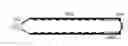 Fig. 01 - Method and apparatus for refection suppression in optical systems
