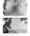 Fig. 04 - Method and apparatus for refection suppression in optical systems