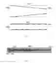Fig. 07 - Method and apparatus for refection suppression in optical systems