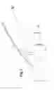 Fig. 02 - Active screen and head-up display comprising such a screen