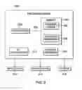 Fig. 08 - Collaborative scene sharing for overcoming visual obstructions