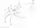 Fig. 01 - HOLOGRAPHIC HEADS UP DISPLAY
