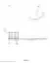 Fig. 04 - HOLOGRAPHIC HEADS UP DISPLAY