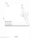 Fig. 07 - HOLOGRAPHIC HEADS UP DISPLAY
