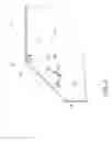 Fig. 05 - Vehicular Head-Up Display Using Geometrical Optical Structure to Shield Ambient Light
