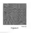 Fig. 05 - Holographic image projection with holographic correction