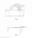 Fig. 03 - Display apparatus for superimposing a virtual image into the field of vision of a user