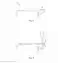 Fig. 04 - Display apparatus for superimposing a virtual image into the field of vision of a user