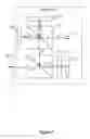Fig. 08 - Waveguide for generating overlapping images in a display module
