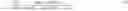 Fig. 06 - Compact head-mounted display system