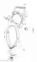Fig. 02 - Reality glasses headset device