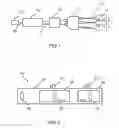 Fig. 02 - Device for optical beam expansion, optical system, and method for setting a spacing of two lenses of a device for optical beam expansion