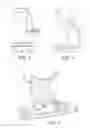 Fig. 03 - Luminaire