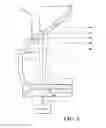 Fig. 04 - Luminaire