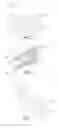 Fig. 04 - Splitting optic