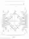 Fig. 02 - Cloaking devices constructed from reflection boundaries and half-mirrors and vehicles comprising the same