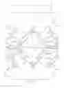Fig. 06 - Cloaking devices constructed from reflection boundaries and half-mirrors and vehicles comprising the same