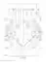 Fig. 07 - Cloaking devices constructed from reflection boundaries and half-mirrors and vehicles comprising the same