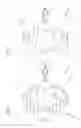 Fig. 08 - Cloaking devices constructed from reflection boundaries and half-mirrors and vehicles comprising the same