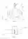Fig. 09 - Cloaking devices constructed from reflection boundaries and half-mirrors and vehicles comprising the same