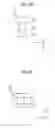 Fig. 09 - THREE-DIMENSIONAL MOLDED ARTICLE