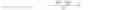Fig. 13 - Panel with virtual curved display surface and display device