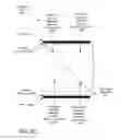 Fig. 09 - Orthogonal optical path length extender