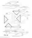Fig. 12 - Orthogonal optical path length extender
