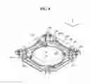 Fig. 09 - Lens moving apparatus